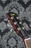 Enlarge photo 15
