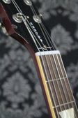 Enlarge photo 16