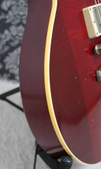 Enlarge photo 24