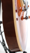 Enlarge photo 23
