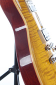 Enlarge photo 20
