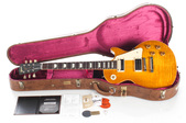 2013 Gibson Les Paul R9 1589