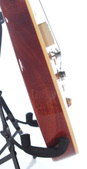 Enlarge photo 22