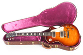 2013 Gibson Les Paul R9 1910