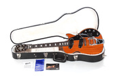 2013 Gibson Les Paul Recording 0349