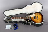 2013 Gibson Les Paul Signature T 1019201