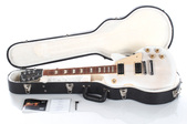 2013 Gibson Les Paul Signature T Trans W