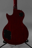 Enlarge photo 8