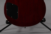 Enlarge photo 11