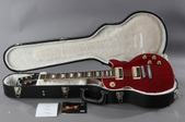 2013 Gibson Les Paul Slash Signature Ros