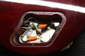 Enlarge photo 16