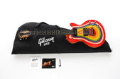 2013 Gibson Les Paul Zoot Suit 0468