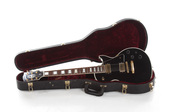 2013 Gibson LP Custom Lite BB 0445