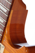 Enlarge photo 20