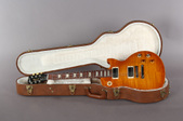 2013 Gibson LP Std Gary Moore 1570