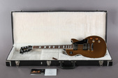 2013 Gibson LP Std Joe Bonamassa GT 0694