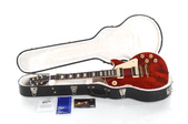 2013 Gibson LP Std Trad Pro II 031