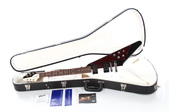 2013 Gibson R.Shenker Flying V 0337