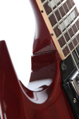 Enlarge photo 19