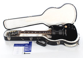 2013 Gibson SG Angus Young 0512