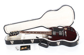2013 Gibson SG Angus Young 0613