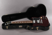 2013 Gibson SG Angus Young 101219