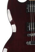 Enlarge photo 9