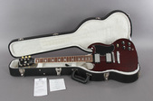 2013 Gibson SG Angus Young Signature "Th