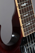Enlarge photo 13