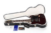 2013 Gibson SG AYoung TStruck 0446