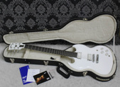2013 Gibson SG Baritone