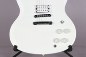 Enlarge photo 8
