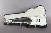2013 Gibson SG Baritone 11302018