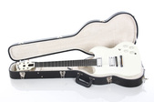 2013 Gibson SG Baritone AW 0578