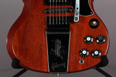 Enlarge photo 8
