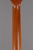 Enlarge photo 23