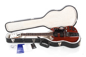 2013 Gibson SG Frank Zappa 0609
