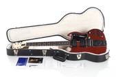 2013 Gibson SG Frank Zappa 0612