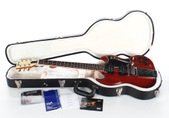 2013 Gibson SG Frank Zappa 0629