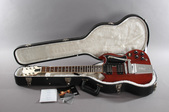 2013 Gibson SG Frank Zappa 081119