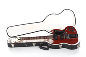 2013 Gibson SG F.Zappa Roxy 0634