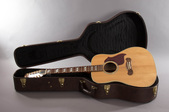 2013 Gibson Songwriter Special 12 String