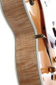 Enlarge photo 21