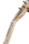 Enlarge photo 24