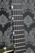 Enlarge photo 6