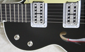 Enlarge photo 8