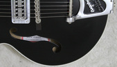 Enlarge photo 10