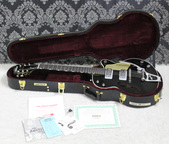 2013 Gretsch 130TH Anniversary