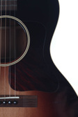 Enlarge photo 14