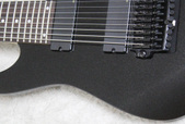 Enlarge photo 10